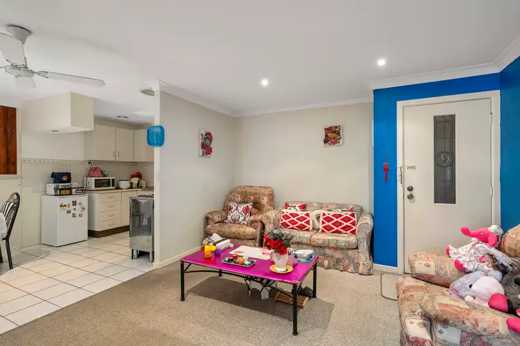 Sixth view of Homely unit listing, 7/10 Condon Street, Coffs Harbour NSW 2450