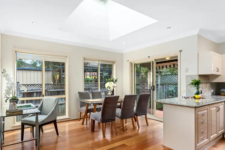 3/79 Brush Road, West Ryde NSW 2114