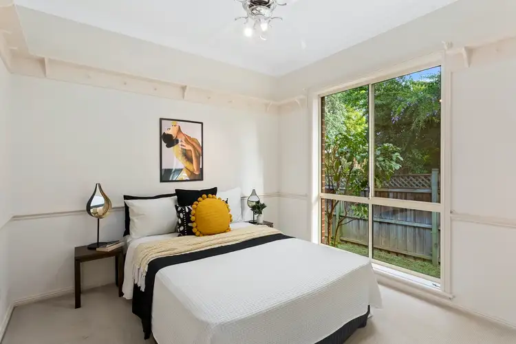 Fifth view of Homely villa listing, 3/79 Brush Road, West Ryde NSW 2114