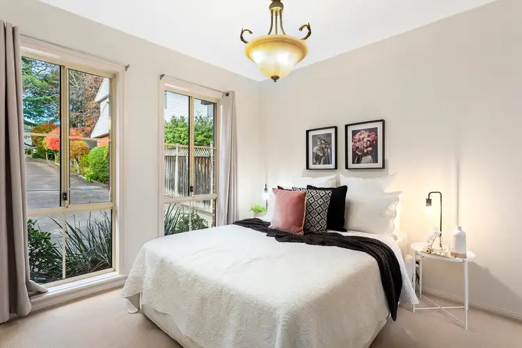 Sixth view of Homely villa listing, 3/79 Brush Road, West Ryde NSW 2114