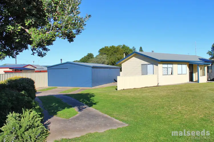 1 Eight Mile Road, Racecourse Bay SA 5291