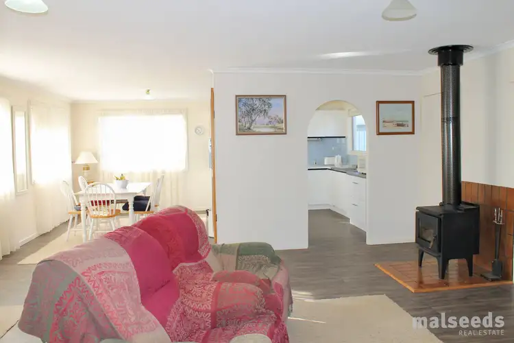 Second view of Homely house listing, 1 Eight Mile Road, Racecourse Bay SA 5291