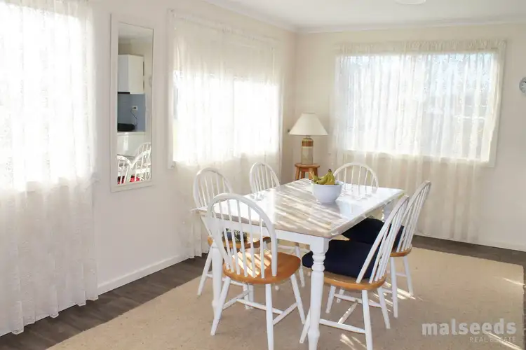 Third view of Homely house listing, 1 Eight Mile Road, Racecourse Bay SA 5291