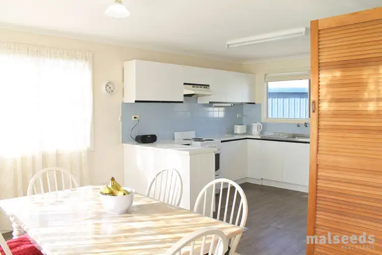 Fourth view of Homely house listing, 1 Eight Mile Road, Racecourse Bay SA 5291