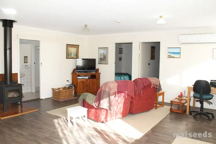 Sixth view of Homely house listing, 1 Eight Mile Road, Racecourse Bay SA 5291