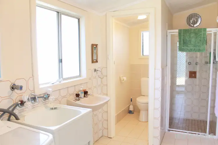 Seventh view of Homely house listing, 1 Eight Mile Road, Racecourse Bay SA 5291