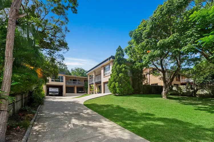 333 Ashmore Road