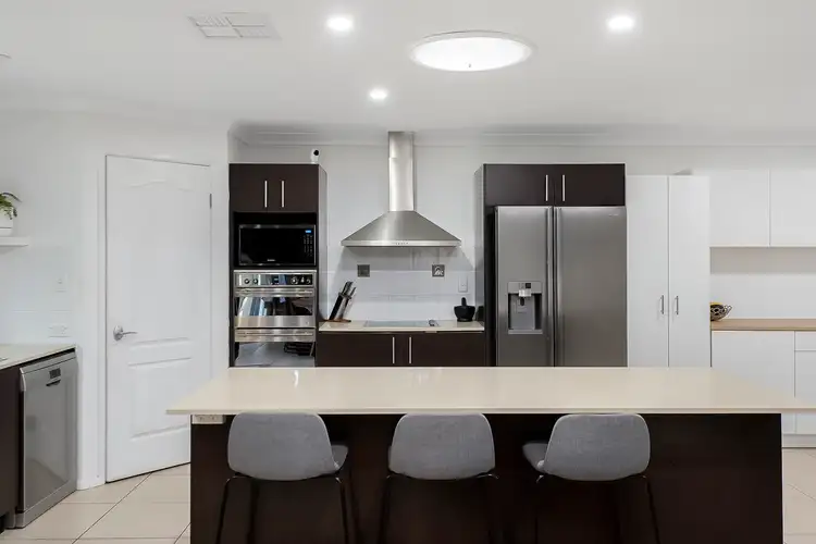 Sixth view of Homely rural property listing, 507 Cedar Creek Road, Cedar Creek QLD 4207