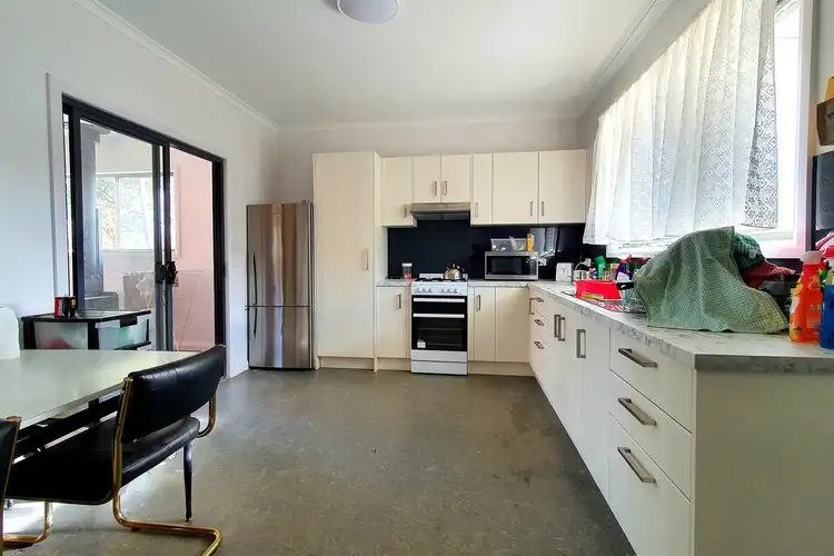 Fourth view of Homely rural property listing, LOT 13 Old Coach Road, Walhalla VIC 3825