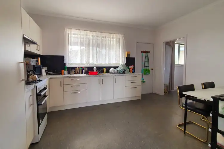 Fifth view of Homely rural property listing, LOT 13 Old Coach Road, Walhalla VIC 3825
