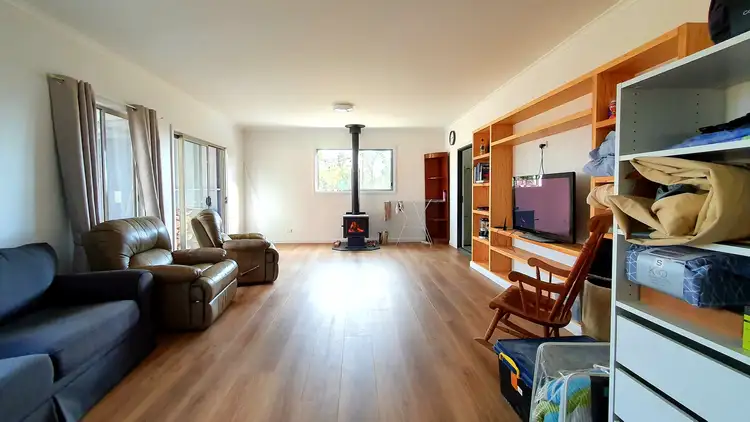 Sixth view of Homely rural property listing, LOT 13 Old Coach Road, Walhalla VIC 3825
