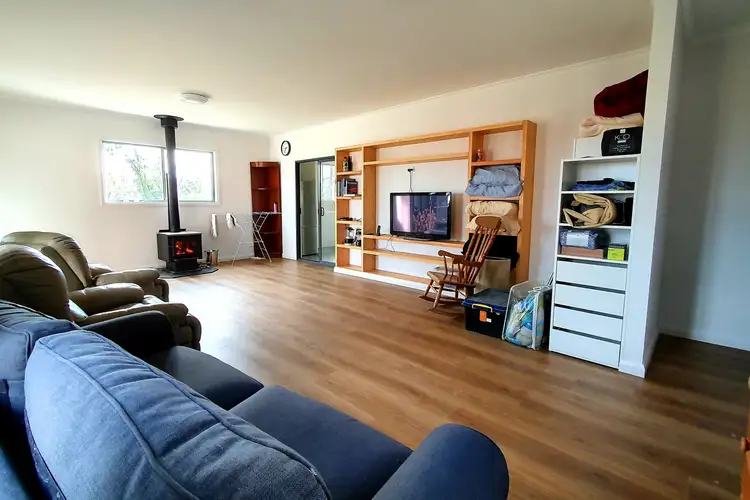 Seventh view of Homely rural property listing, LOT 13 Old Coach Road, Walhalla VIC 3825