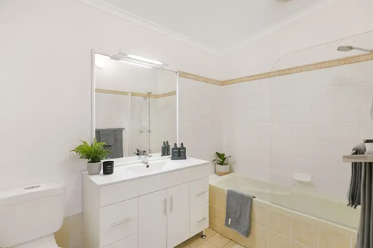 Sixth view of Homely house listing, 91 Grandview Street, Shelly Beach NSW 2261
