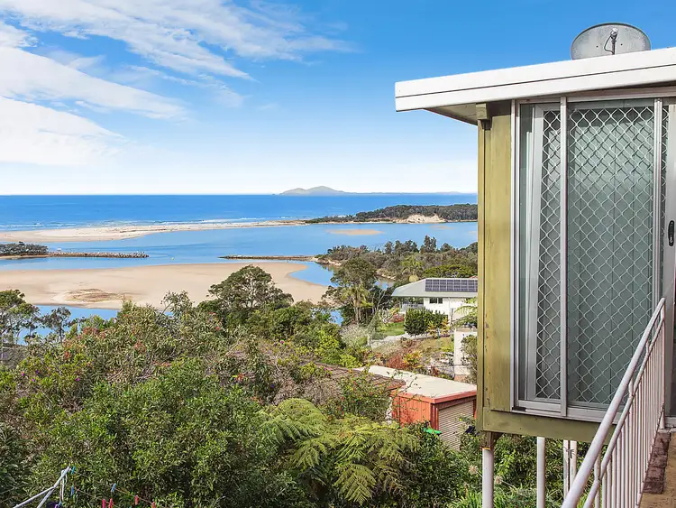 Third view of Homely house listing, 3 High Street, Nambucca Heads NSW 2448