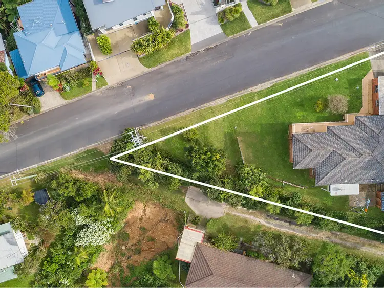 Fourth view of Homely house listing, 3 High Street, Nambucca Heads NSW 2448