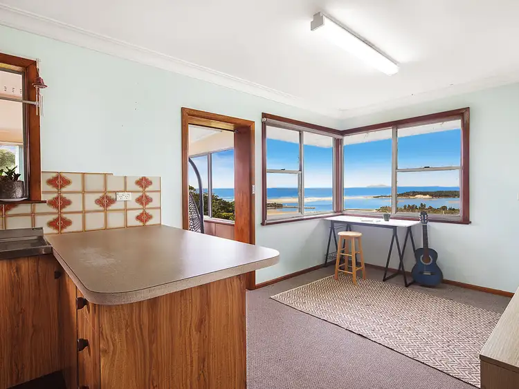 Sixth view of Homely house listing, 3 High Street, Nambucca Heads NSW 2448