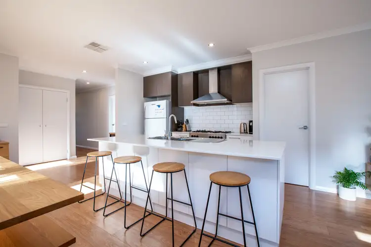 Third view of Homely house listing, 13 Canon Street, Leneva VIC 3691