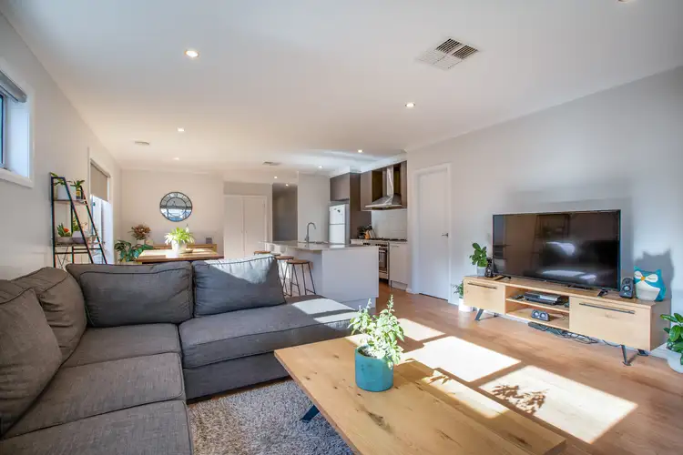 Sixth view of Homely house listing, 13 Canon Street, Leneva VIC 3691