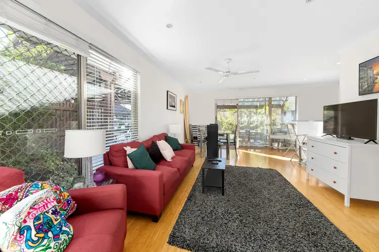 Main view of Homely unit listing, 202/24 Lake Weyba Drive, Noosaville QLD 4566