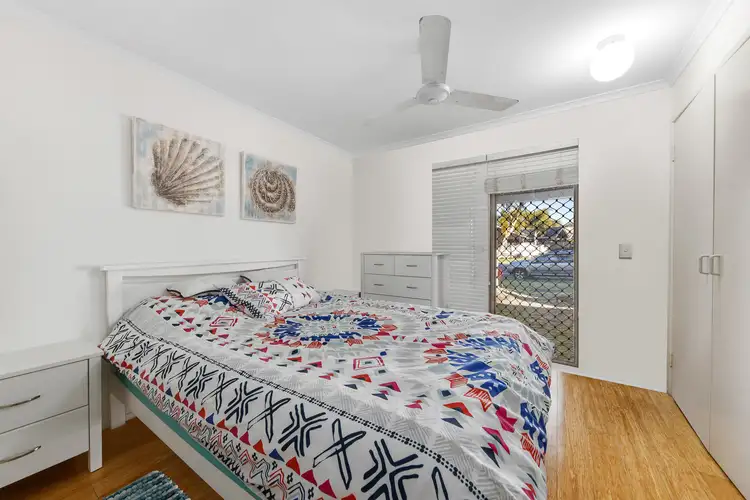 Sixth view of Homely unit listing, 202/24 Lake Weyba Drive, Noosaville QLD 4566