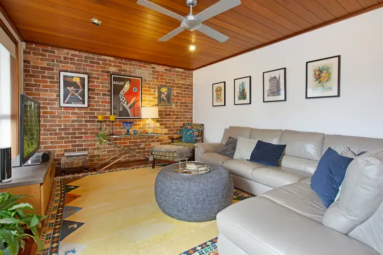 Second view of Homely house listing, 19 Water Street, Caringbah South NSW 2229