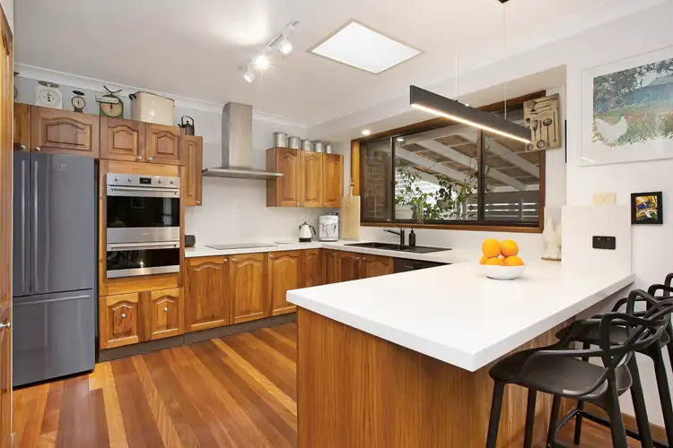 Third view of Homely house listing, 19 Water Street, Caringbah South NSW 2229
