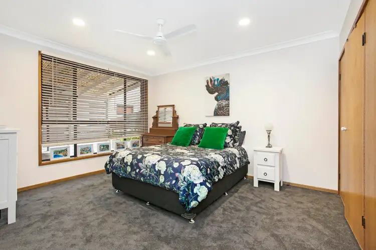 Fourth view of Homely house listing, 19 Water Street, Caringbah South NSW 2229