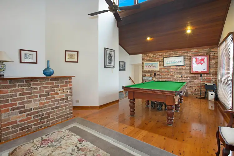 Sixth view of Homely house listing, 19 Water Street, Caringbah South NSW 2229