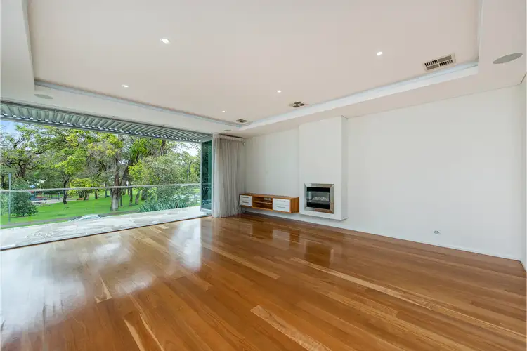 Third view of Homely house listing, 25 Alumni Terrace, Churchlands WA 6018