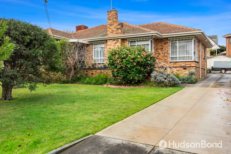 20 Derreck Avenue, Bulleen VIC 3105