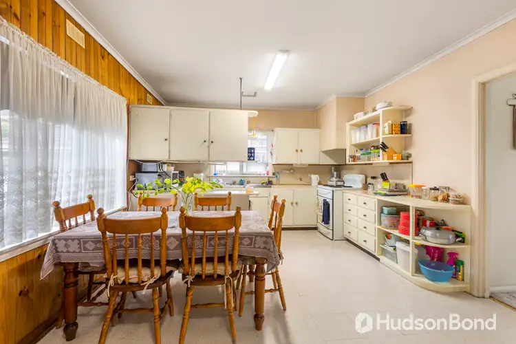 Seventh view of Homely house listing, 20 Derreck Avenue, Bulleen VIC 3105