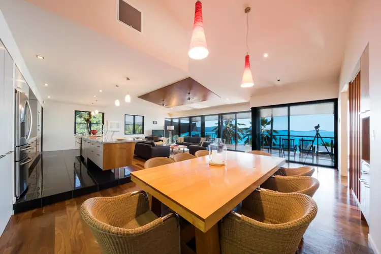2/22 Kara Crescent, Airlie Beach QLD 4802