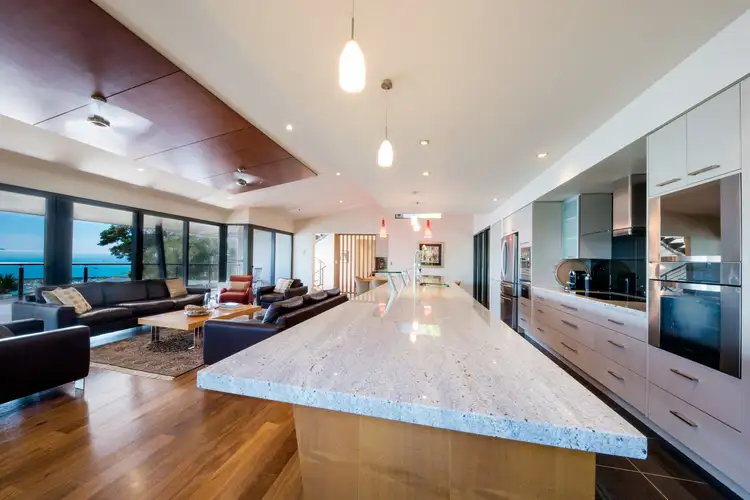 Sixth view of Homely house listing, 2/22 Kara Crescent, Airlie Beach QLD 4802