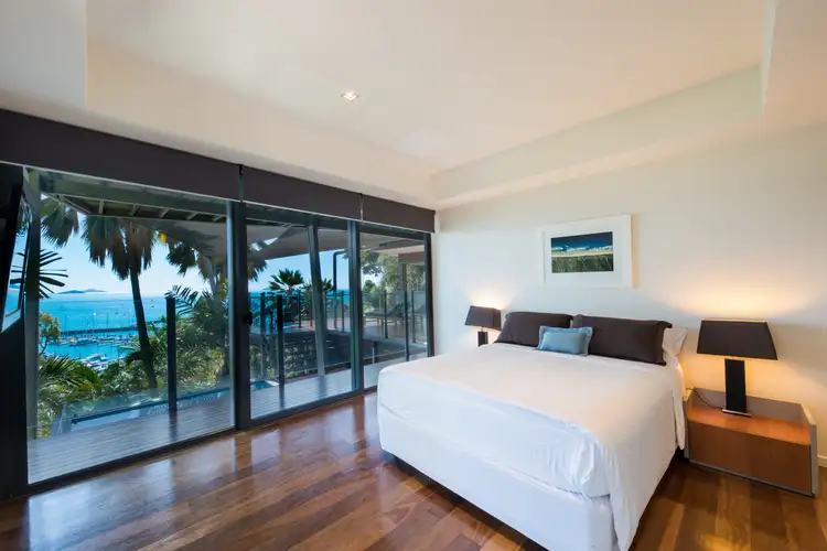 Seventh view of Homely house listing, 2/22 Kara Crescent, Airlie Beach QLD 4802