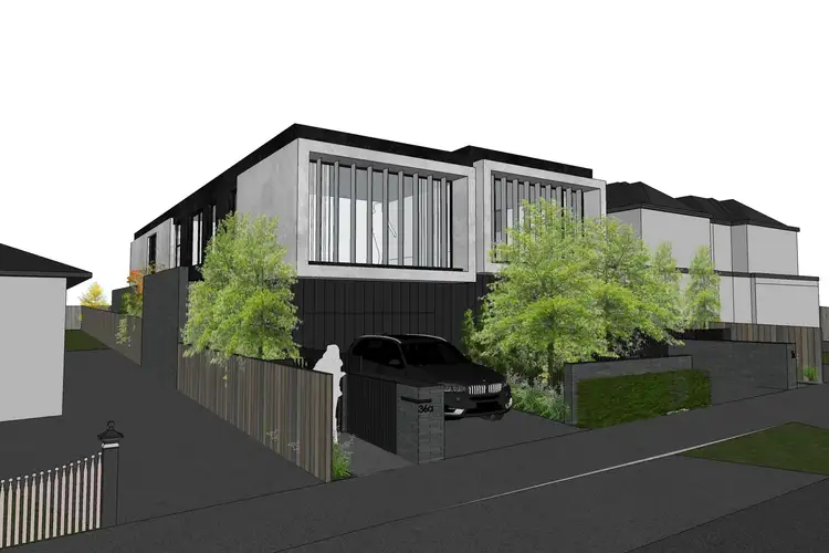 Fourth view of Homely house listing, 36 Shaw Street, Niddrie VIC 3042