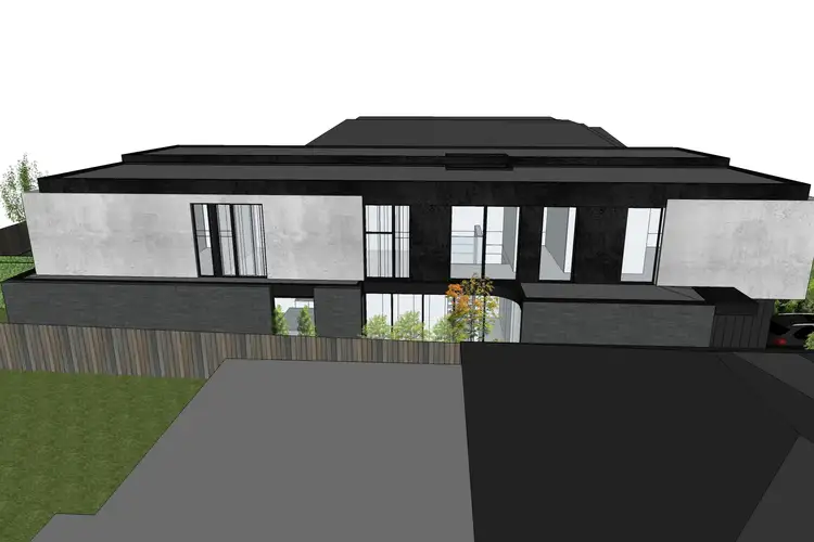 Fifth view of Homely house listing, 36 Shaw Street, Niddrie VIC 3042