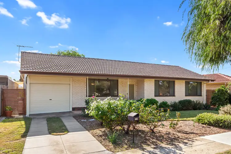 20 Southern Avenue, West Beach SA 5024