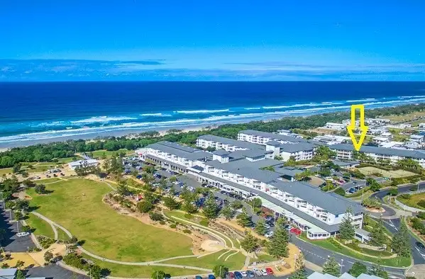 7314/9 Gunnamatta Avenue, Kingscliff NSW 2487