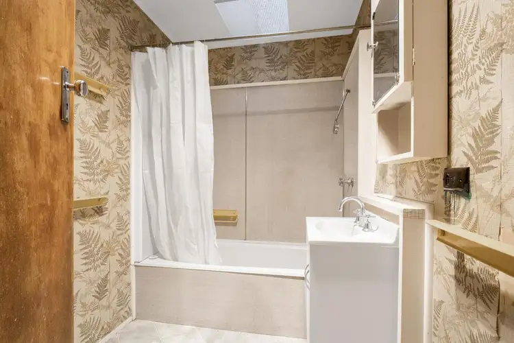 Fourth view of Homely house listing, 2 Howqua Court, Corio VIC 3214