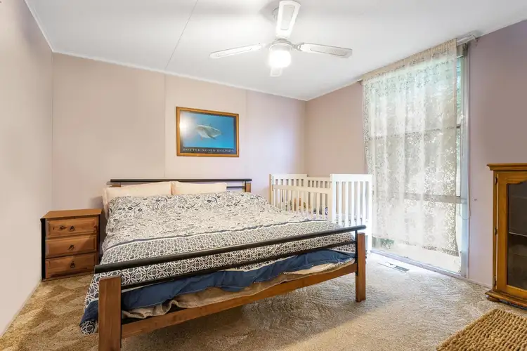 Fifth view of Homely house listing, 2 Howqua Court, Corio VIC 3214