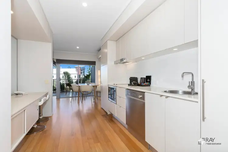 8312/1-25 Bells Boulevard, Kingscliff NSW 2487