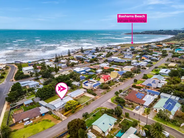 Third view of Homely house listing, 3 Encounter Crescent, Middleton SA 5213