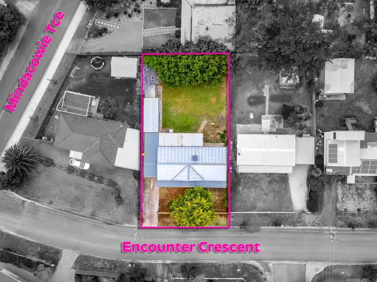 Fourth view of Homely house listing, 3 Encounter Crescent, Middleton SA 5213