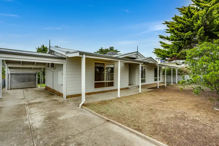Fifth view of Homely house listing, 3 Encounter Crescent, Middleton SA 5213