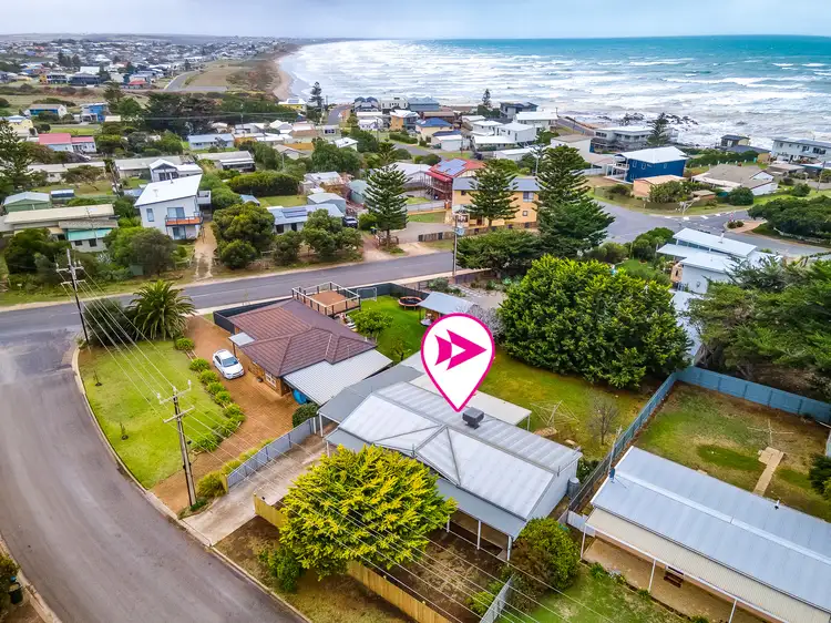 Sixth view of Homely house listing, 3 Encounter Crescent, Middleton SA 5213