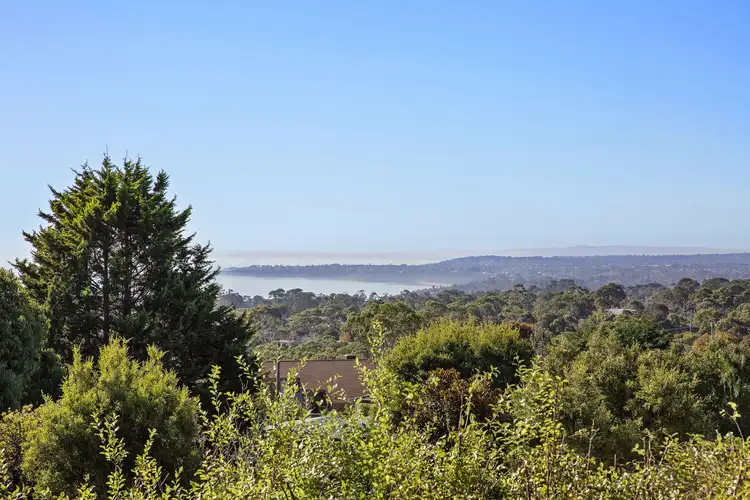 Main view of Homely house listing, 1 Hume Street, Mount Martha VIC 3934