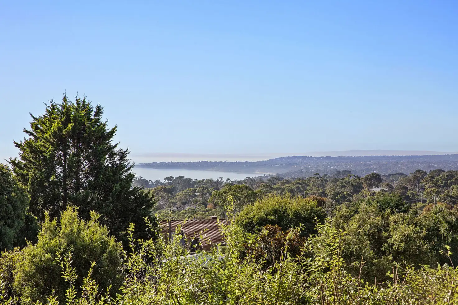 Main view of Homely house listing, 1 Hume Street, Mount Martha VIC 3934