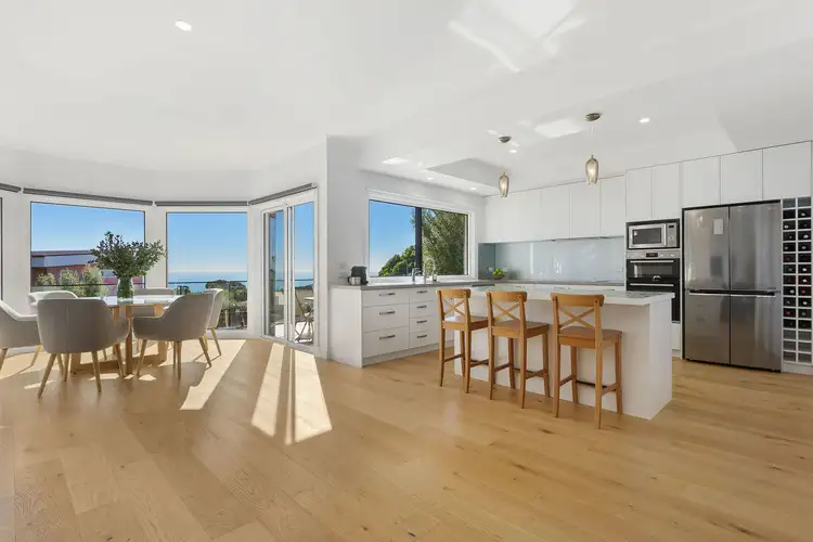 Fourth view of Homely house listing, 1 Hume Street, Mount Martha VIC 3934
