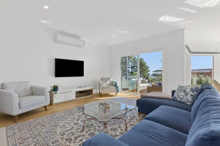 Fifth view of Homely house listing, 1 Hume Street, Mount Martha VIC 3934