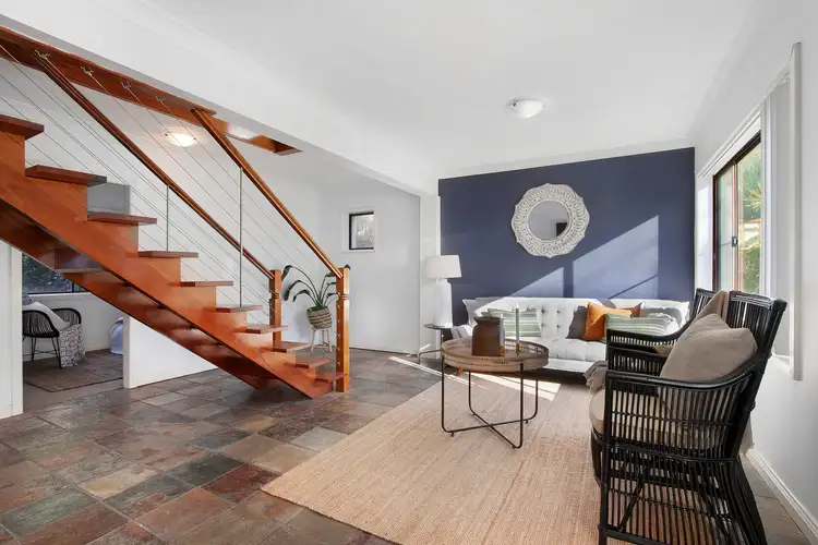 Second view of Homely house listing, 68 Kiarama Avenue, Kiama Downs NSW 2533